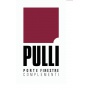 Logo Pulli porte finestre
