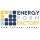 Logo piccolo dell'attività EnergyFormFactory