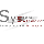 Logo piccolo dell'attività SystemSoftware®