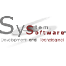 Logo SystemSoftware®