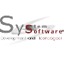 Logo dell'attività SystemSoftware®