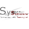 Logo social dell'attività SystemSoftware®