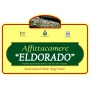 Logo Eldorado Affitta Camere
