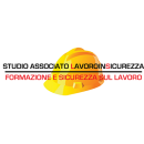 Logo Luca Palazzolo - lavoroinsicurezza.eu