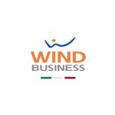 Logo CONSULENTE WIND BUSINESS GIANLUCA GENCO