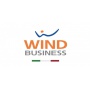 Logo CONSULENTE WIND BUSINESS GIANLUCA GENCO