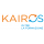 Logo piccolo dell'attività kairos oltre la formazione