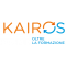 Logo social dell'attività kairos oltre la formazione