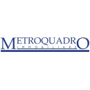 Logo Metroquadro Immobiliare