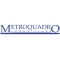 Logo social dell'attività Metroquadro Immobiliare