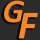 Logo piccolo dell'attività GF Service di Geron Fabio