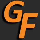 Logo GF Service di Geron Fabio