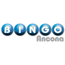 Logo BINGO ANCONA