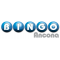 Logo social dell'attività BINGO ANCONA