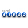 Logo BINGO CARPI