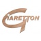 Logo social dell'attività GIARETTON PAVIMENTI LUCA & MARCO S.N.C.