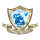 Logo piccolo dell'attività Mediazione Marittima : Compravendita,Noleggi,Locazione,Pescherecci,Imbarcazioni da Lavoro,Yachts
