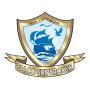 Logo Mediazione Marittima : Compravendita,Noleggi,Locazione,Pescherecci,Imbarcazioni da Lavoro,Yachts