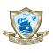 Logo social dell'attività Mediazione Marittima : Compravendita,Noleggi,Locazione,Pescherecci,Imbarcazioni da Lavoro,Yachts
