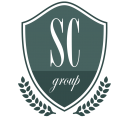 Logo SC Group