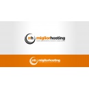 Logo MigliorHosting.biz