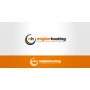 Logo MigliorHosting.biz