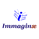 Logo Immagina Emozioni