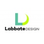 Logo LABBATE DESIGN Srl