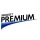 Logo piccolo dell'attività Mediaset Premium