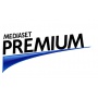 Logo Mediaset Premium