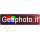 Logo piccolo dell'attività Geaphoto.it