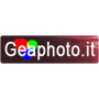 Logo Geaphoto.it