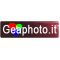 Logo social dell'attività Geaphoto.it