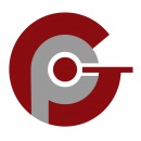 Logo GIORGIO S.R.L.