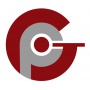 Logo GIORGIO S.R.L.