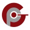 Logo social dell'attività GIORGIO S.R.L.
