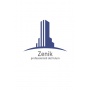 Logo Zenik Service