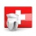 Logo piccolo dell'attività Specialisti in Protesi dentale implanto protesi e ortognatodonzia