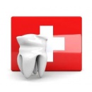 Logo Specialisti in Protesi dentale implanto protesi e ortognatodonzia