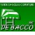 Logo piccolo dell'attività DE BACCO snc si occupa con successo da oltre 30 anni della realizzazione e installazione di una vasta gamma di prodotti artigianali.