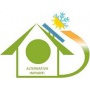 Logo Alternativa Impianti