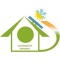 Logo social dell'attività Alternativa Impianti