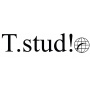 Logo T.Studio S.r.l.