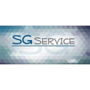 Logo SG SERVICE
