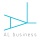 Logo piccolo dell'attività AL Business