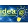 Logo piccolo dell'attività ide@informatica