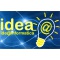Logo social dell'attività ide@informatica