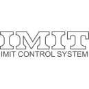 Logo dell'attività Imit Srl