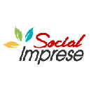 Logo Socialimprese.it