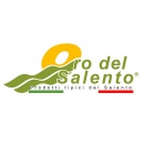 Logo dell'attività Prodotti tipici pugliesi Oro del Salento srl
